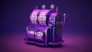 shwe8 slots ဂိမ်း မိုဘိုင်းဖုန်းတွင် free spin bonus ရရှိနေသော မြင်ကွင်း