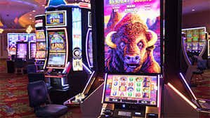 shwe8 Live Casino ကတ်ဂိမ်း