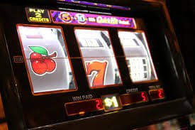 shwe8 Jackpot slots ဆုငွေ ကြီးမားစွာ ရရှိသော ကစားသမား မြင်ကွင်း