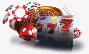 shwe8 လောင်းကြေး platform တွင် live odds ဖြင့် ကစားသမား ကစားနေသော မြင်ကွင်း