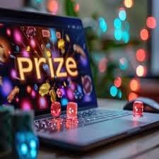 shwe8 Online Slots
