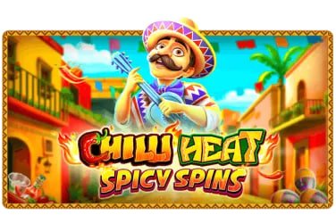 shwe8 myanmar online gaming platform မြန်မာ ကစားသမားများ ကစားနေသော မြင်ကွင်း