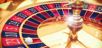 shwe8 VIP cashback bonus ရလဒ် မြန်မာ ကစားသမား အကောင့်တွင် ကြည့်ရှုနေသော မြင်ကွင်း