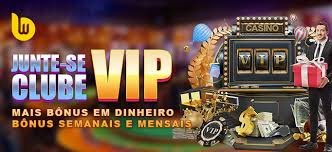 shwe8 myanmar platform ကစားသမားများ VIP bonus ရယူနေသော မြင်ကွင်း