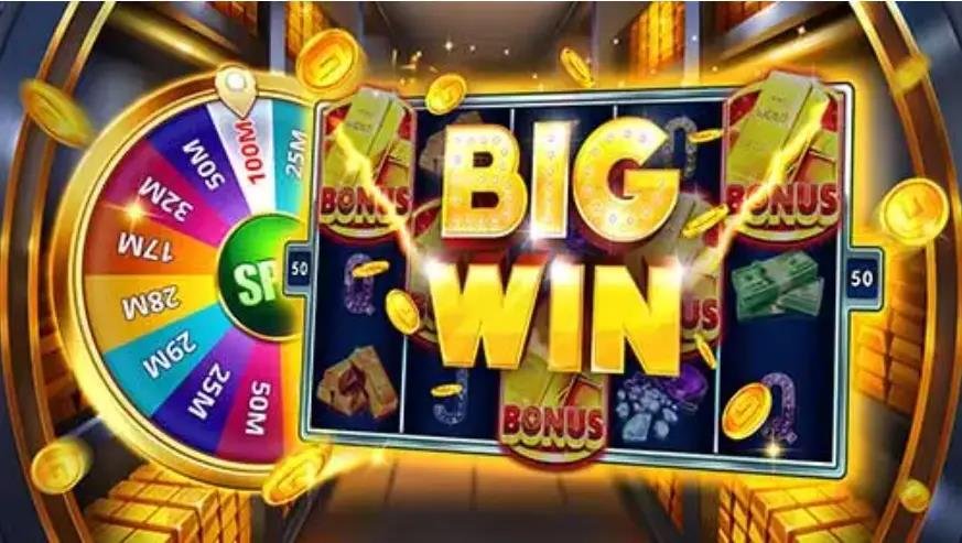 shwe8 ဘောလုံး bet slip ထည့်သွင်းနည်း အဆင့်ဆင့် လမ်းညွှန်
