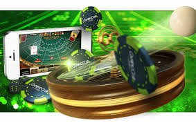 shwe8 VIP program ပါဝင်နည်း အဆင့်ဆင့် လမ်းညွှန် မြင်ကွင်း
